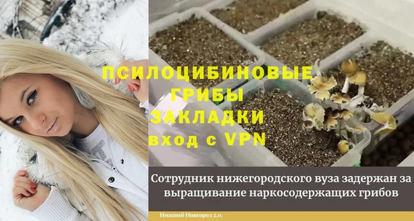 мескалин Нея
