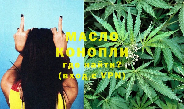 дурь Надым