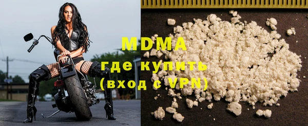 индика Наволоки
