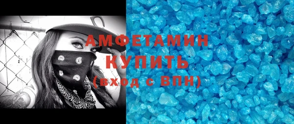 индика Наволоки
