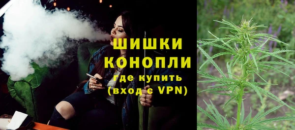 ПСИЛОЦИБИНОВЫЕ ГРИБЫ Домодедово