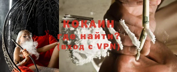 индика Наволоки