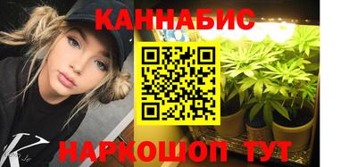 прущие грибы Балаково