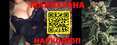 jwh Берёзовский