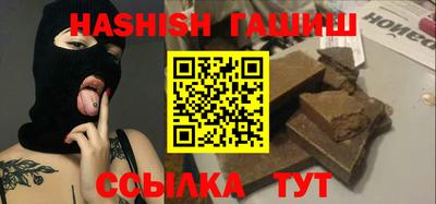 прущие грибы Балаково