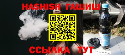 прущие грибы Балаково