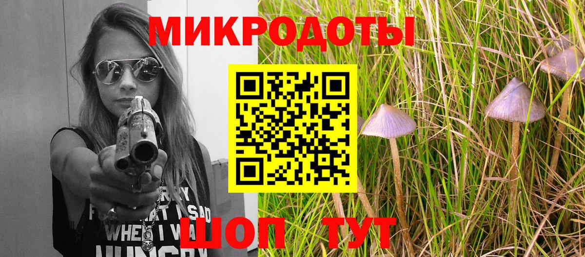 купить наркоту  Вход с VPN  Волгоград  Псилоцибиновые грибы мухоморы 